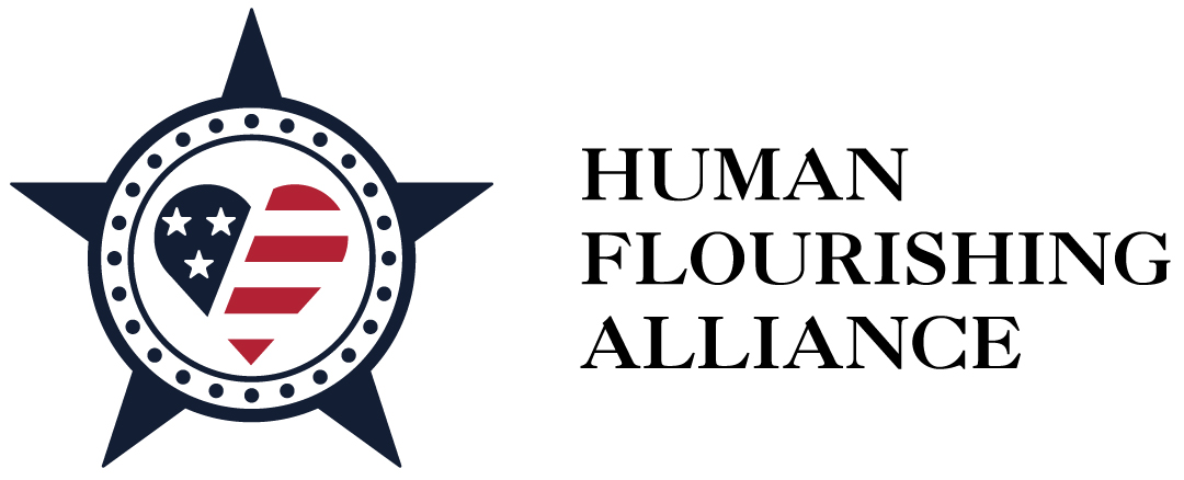 HFA-Full-Logo