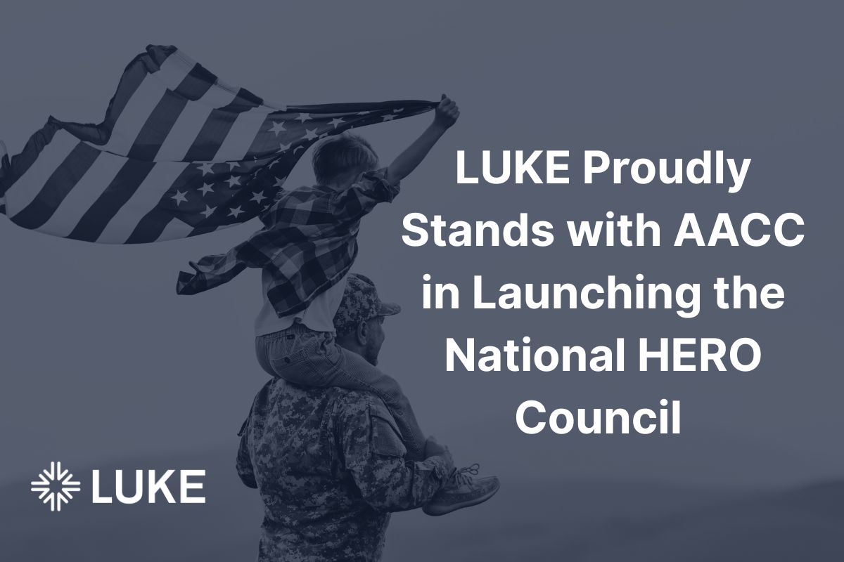 Website AACC Announces HERO Council Website AACC Announces HERO Council
