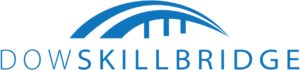 SkillBridge logo