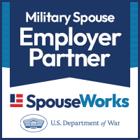 OSE-SpouseWorks-EmployerPartnerBadge-2June26-FINAL