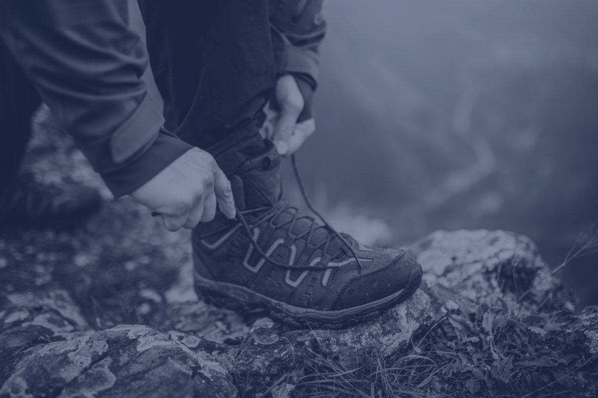 Prepared Reslience Blog