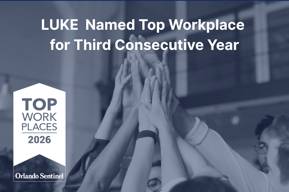 Top Workplaces 2026