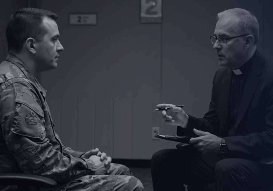 Human-Flourishing-Solution2